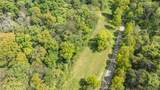 0 Roy Dodson Rd - Photo 20