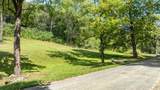 0 Roy Dodson Rd - Photo 3