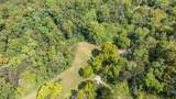 0 Roy Dodson Rd - Photo 21