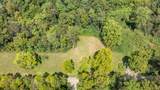 0 Roy Dodson Rd - Photo 22