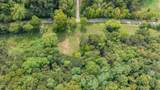 0 Roy Dodson Rd - Photo 23
