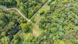 0 Roy Dodson Rd - Photo 24