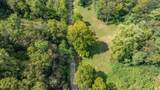 0 Roy Dodson Rd - Photo 25