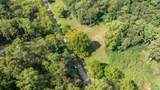 0 Roy Dodson Rd - Photo 26