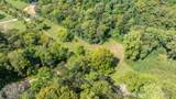 0 Roy Dodson Rd - Photo 27