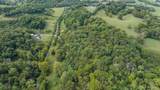 0 Roy Dodson Rd - Photo 28