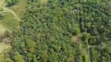 0 Roy Dodson Rd - Photo 29