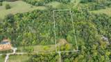 0 Roy Dodson Rd - Photo 30