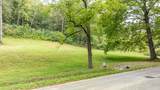 0 Roy Dodson Rd - Photo 4