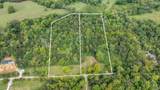 0 Roy Dodson Rd - Photo 31