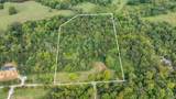 0 Roy Dodson Rd - Photo 32