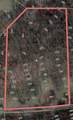 0 Roy Dodson Rd - Photo 33
