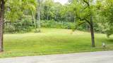 0 Roy Dodson Rd - Photo 5