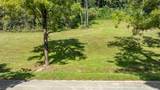 0 Roy Dodson Rd - Photo 6