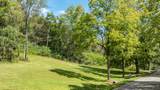 0 Roy Dodson Rd - Photo 7