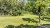0 Roy Dodson Rd - Photo 8