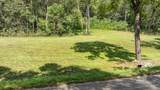 0 Roy Dodson Rd - Photo 9