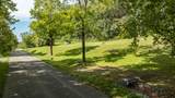 0 Roy Dodson Rd - Photo 10