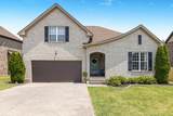 MLS# 2706608 - 103 Valcour Ct in Saundersville Station in Hendersonville Tennessee
