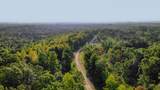 0 Highway 232 - Photo 1