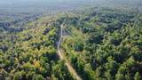 0 Highway 232 - Photo 2