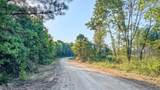 0 Highway 232 - Photo 11