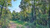 0 Highway 232 - Photo 12