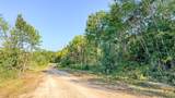 0 Highway 232 - Photo 14
