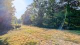0 Highway 232 - Photo 15