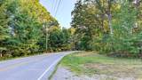 0 Highway 232 - Photo 16