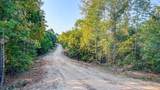 0 Highway 232 - Photo 17