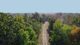 0 Highway 232 - Photo 3