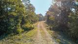 0 Highway 232 - Photo 4