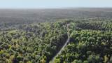 0 Highway 232 - Photo 6