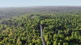 0 Highway 232 - Photo 7