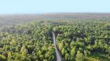 0 Highway 232 - Photo 8