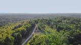 0 Highway 232 - Photo 9