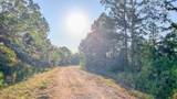 0 Highway 232 - Photo 10