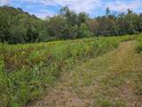 0 Highway 96 - Photo 2