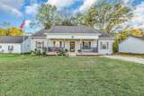 MLS# 2706667 - 1910 Bull Run Cir in Shenandoah Sec 3 in Columbia Tennessee