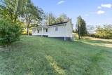 36 Ballenger Rd - Photo 1