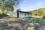 36 Ballenger Rd - Photo 2