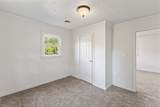 36 Ballenger Rd - Photo 11