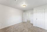 36 Ballenger Rd - Photo 12