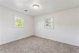 36 Ballenger Rd - Photo 13