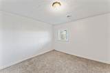 36 Ballenger Rd - Photo 14