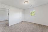 36 Ballenger Rd - Photo 15