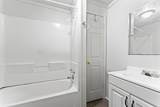 36 Ballenger Rd - Photo 16