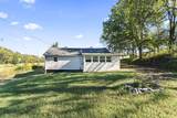 36 Ballenger Rd - Photo 3