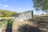 36 Ballenger Rd - Photo 4